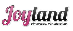 Joyland NO Promo Code