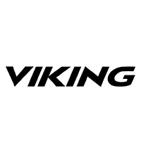 Viking NO Discount Code