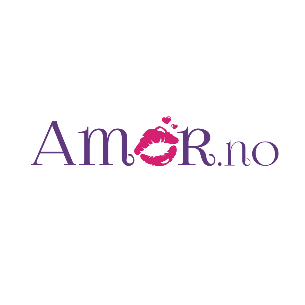 Amor NO Discount