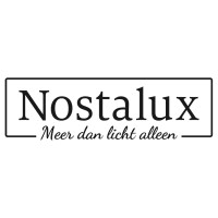 Nostalux NL Promo Code