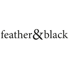 Feather&Black UK Discount Code