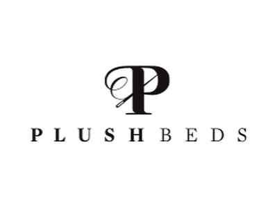 Plush Beds US Coupons