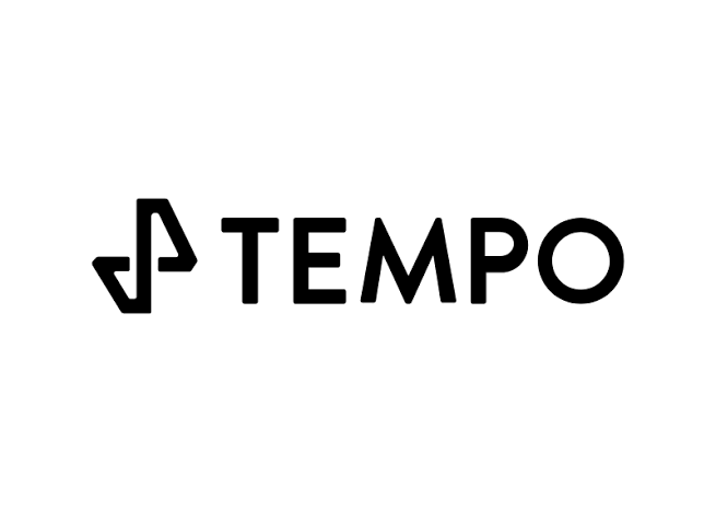 Tempo Fit US Coupons