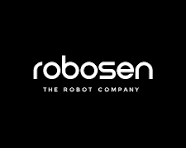 Robosen US  Coupon Codes