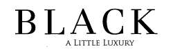 Black UK Promo Code