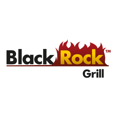 Black Rock Grill Life Style Coupons
