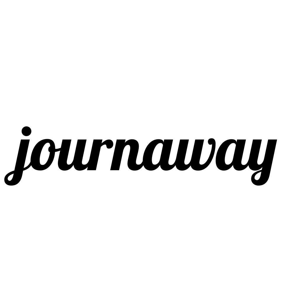 Journaway DE Discount