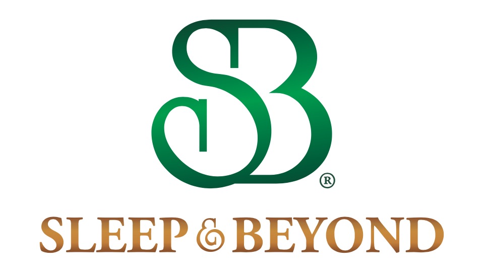 Sleep&Beyond US Coupons