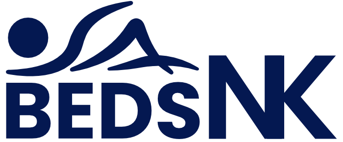 BedsNK UK Coupons