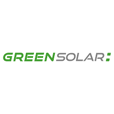 Green Solar DE Coupons