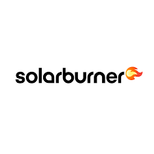 Solar Burner DE Coupons