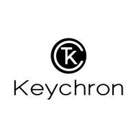 Keychron DE Coupons