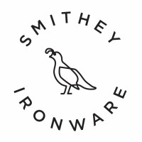 Smithey US Promo Code