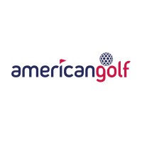 American golf UK Coupon Codes