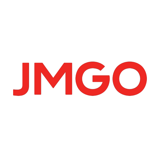 Jmgo US Coupons