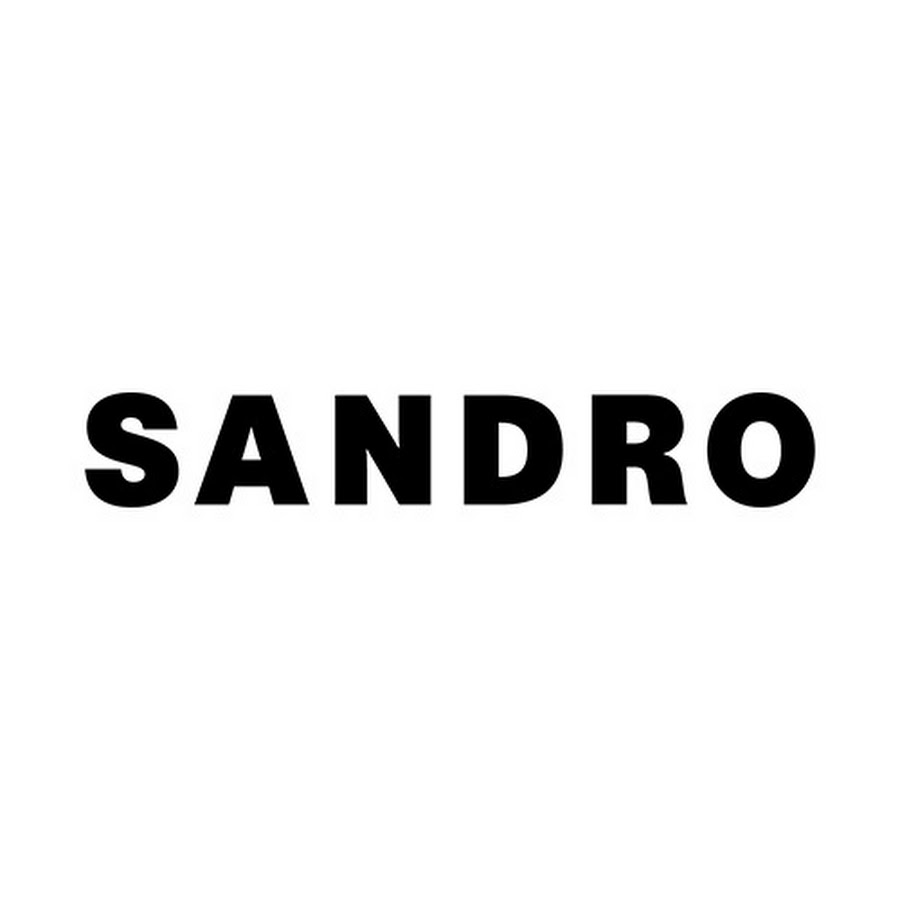 Sandro CA Coupons