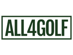 All4golf DE Coupon
