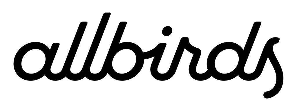 Allbirds DE Coupon Code