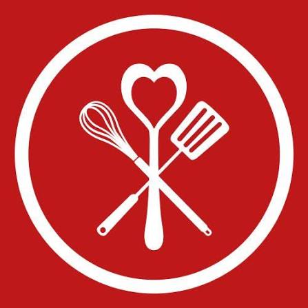 Kitchenland DE Discounts