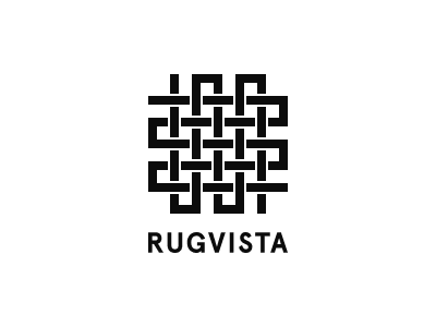 Rugvista DE Discount