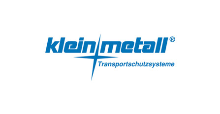 Kleinmetall DE Coupon