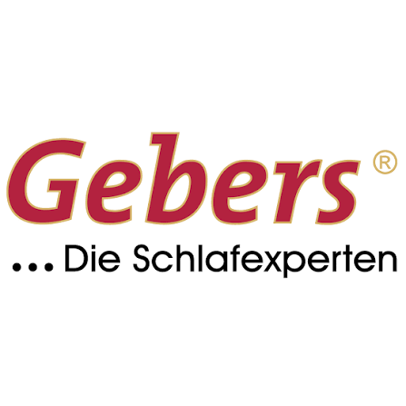 Gebers DE Discount Code