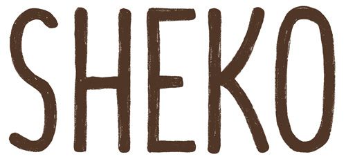 Sheko DE Discount Codes