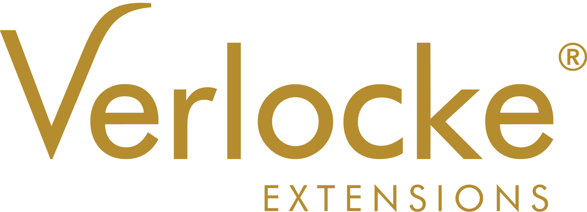 Verlocke DE Promo Code