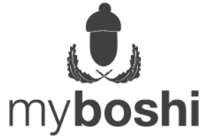 Myboshi DE Discount Code