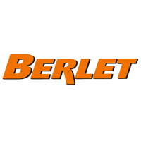 Berlet DE Coupon Code