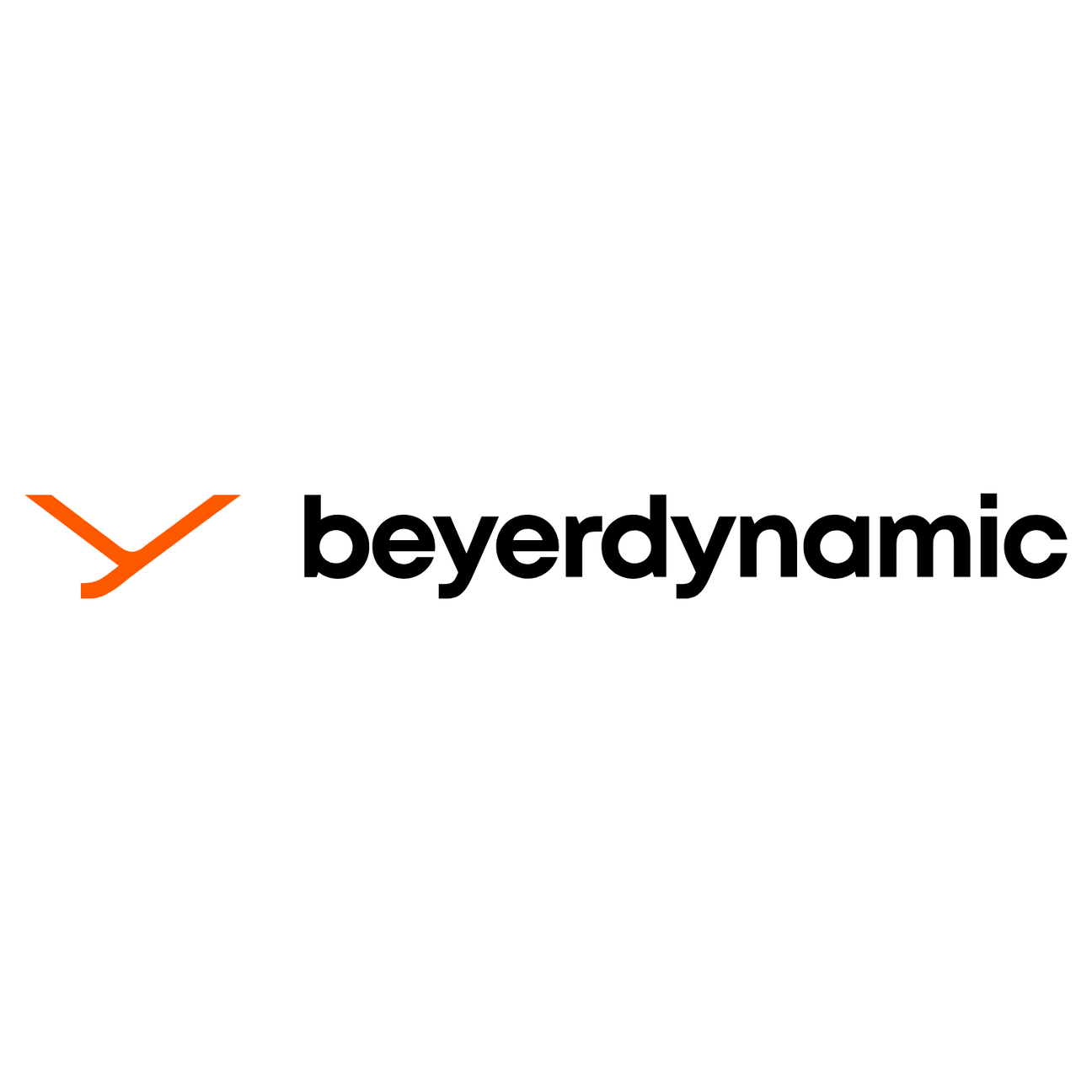 Beyerdynamic DE Discounts
