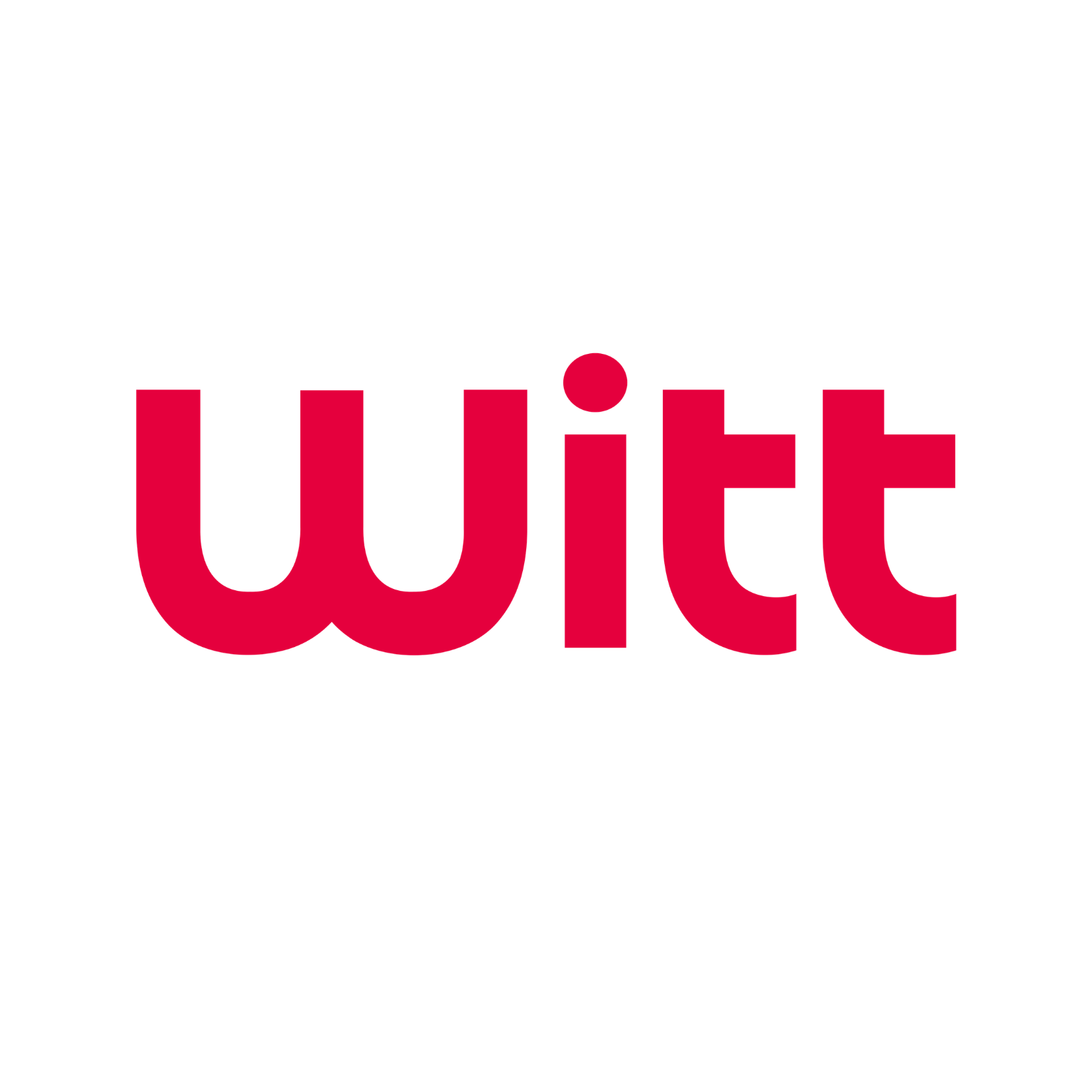 Witt-Weiden DE Discount