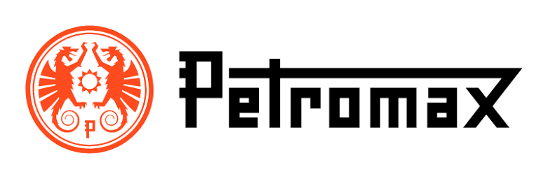 Petromax DE Coupon