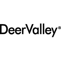 DeerValley US Coupon