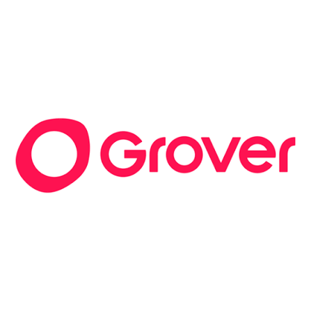 Grover NL Coupon Code