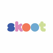 Skoot US Promo Code