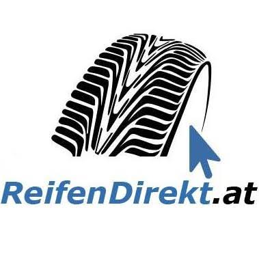 ReifenDirekt AT Coupon Code