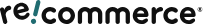 Recommerce FR Discounts