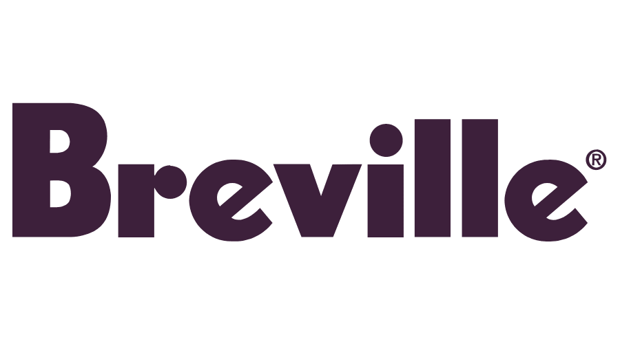 Breville US Discounts