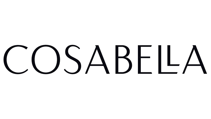 Cosabella US Coupons