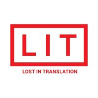 Litfarms US Discount Code