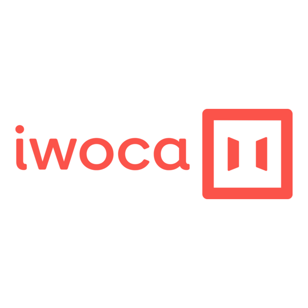 iwoca DE Coupons