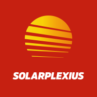 Solarplexius DE Coupons