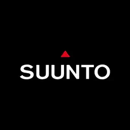Suunto US Discounts