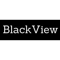 Blackview FR Discount Codes