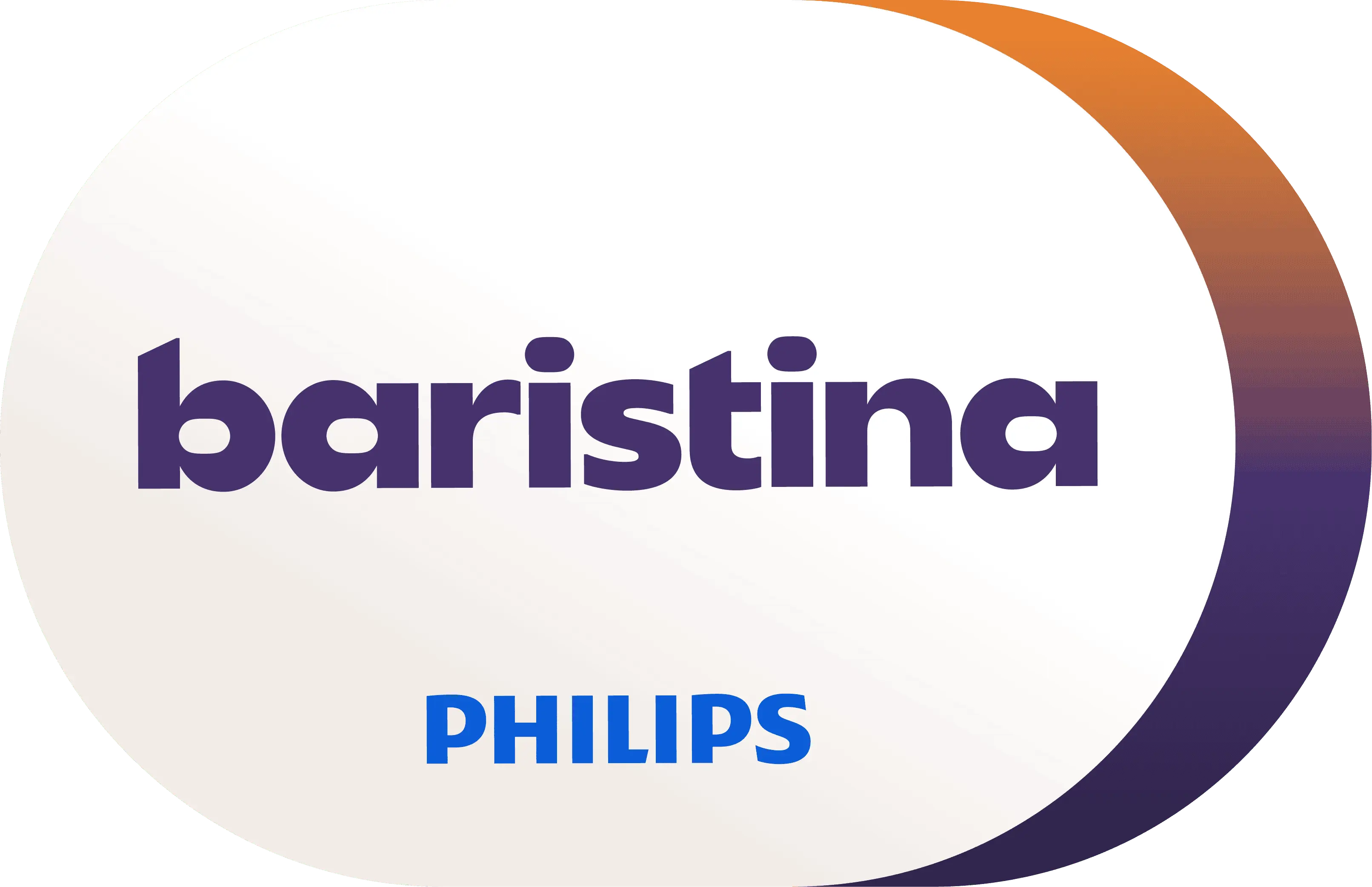 Baristina FR Discount