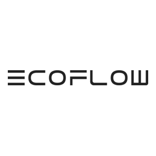 Ecoflow DE Technology Coupon