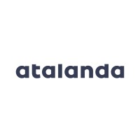 Atalanda DE coupon codes,Atalanda DE promo codes and deals