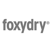 Foxydry UK Coupons
