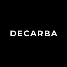 Decarba UK Promo Code